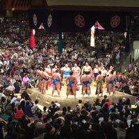 IMG_4620.jpg