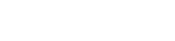 吉祥寺から徒歩5分 0422-21-6054