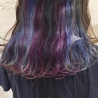 COLORMUSE
