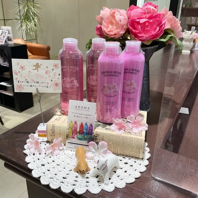 B90315CC-DFB1-4348-AFED-