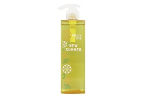 new-summer-shampoo-inner
