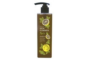 new-summer-shampoo-noir-inner.jpg