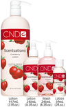 scentsations-l-cb.jpg