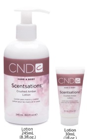 scentsations-l-cu.jpg