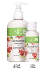 scentsations-l-db.jpg