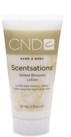 scentsations-l-gb.jpg