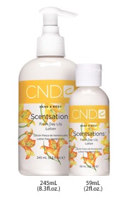 scentsations-l-l.jpg