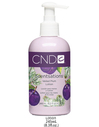 scentsations-l-vp.jpg