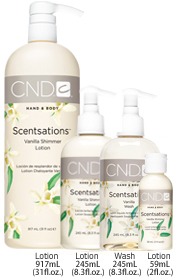 scentsations-l-vs.jpg